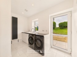 Cwmfelin Mynach, Whitland, SA34