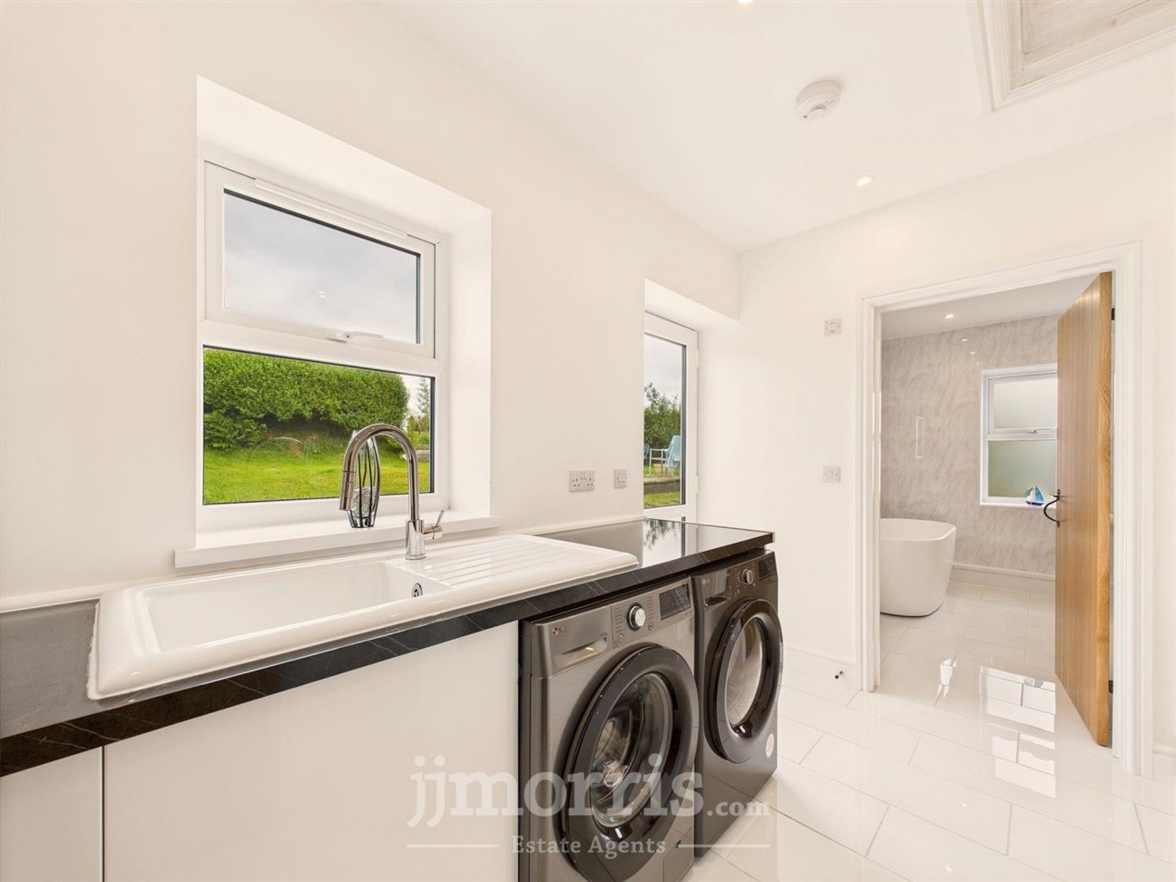 Cwmfelin Mynach, Whitland, SA34