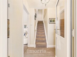 Cwmfelin Mynach, Whitland, SA34