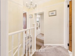 Cwmfelin Mynach, Whitland, SA34