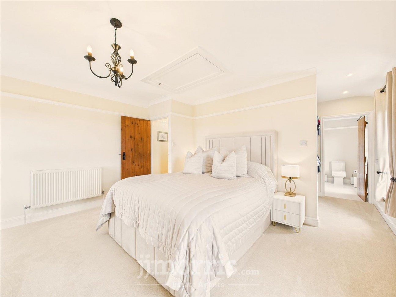 Cwmfelin Mynach, Whitland, SA34