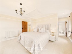 Cwmfelin Mynach, Whitland, SA34