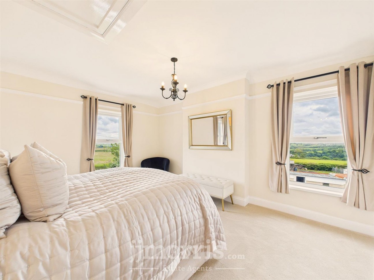 Cwmfelin Mynach, Whitland, SA34