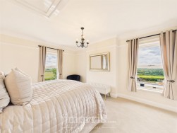 Cwmfelin Mynach, Whitland, SA34