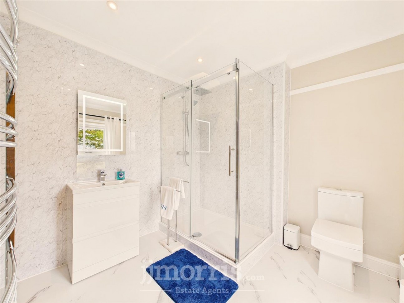 Cwmfelin Mynach, Whitland, SA34