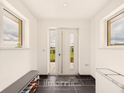 Cwmfelin Mynach, Whitland, SA34