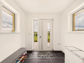 Cwmfelin Mynach, Whitland, SA34