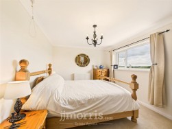 Cwmfelin Mynach, Whitland, SA34