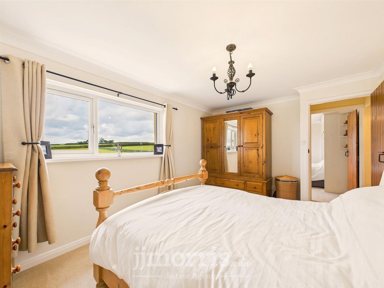 Cwmfelin Mynach, Whitland, SA34