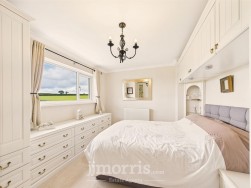 Cwmfelin Mynach, Whitland, SA34