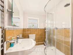 Cwmfelin Mynach, Whitland, SA34