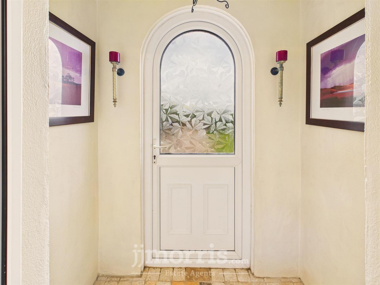 Cwmfelin Mynach, Whitland, SA34