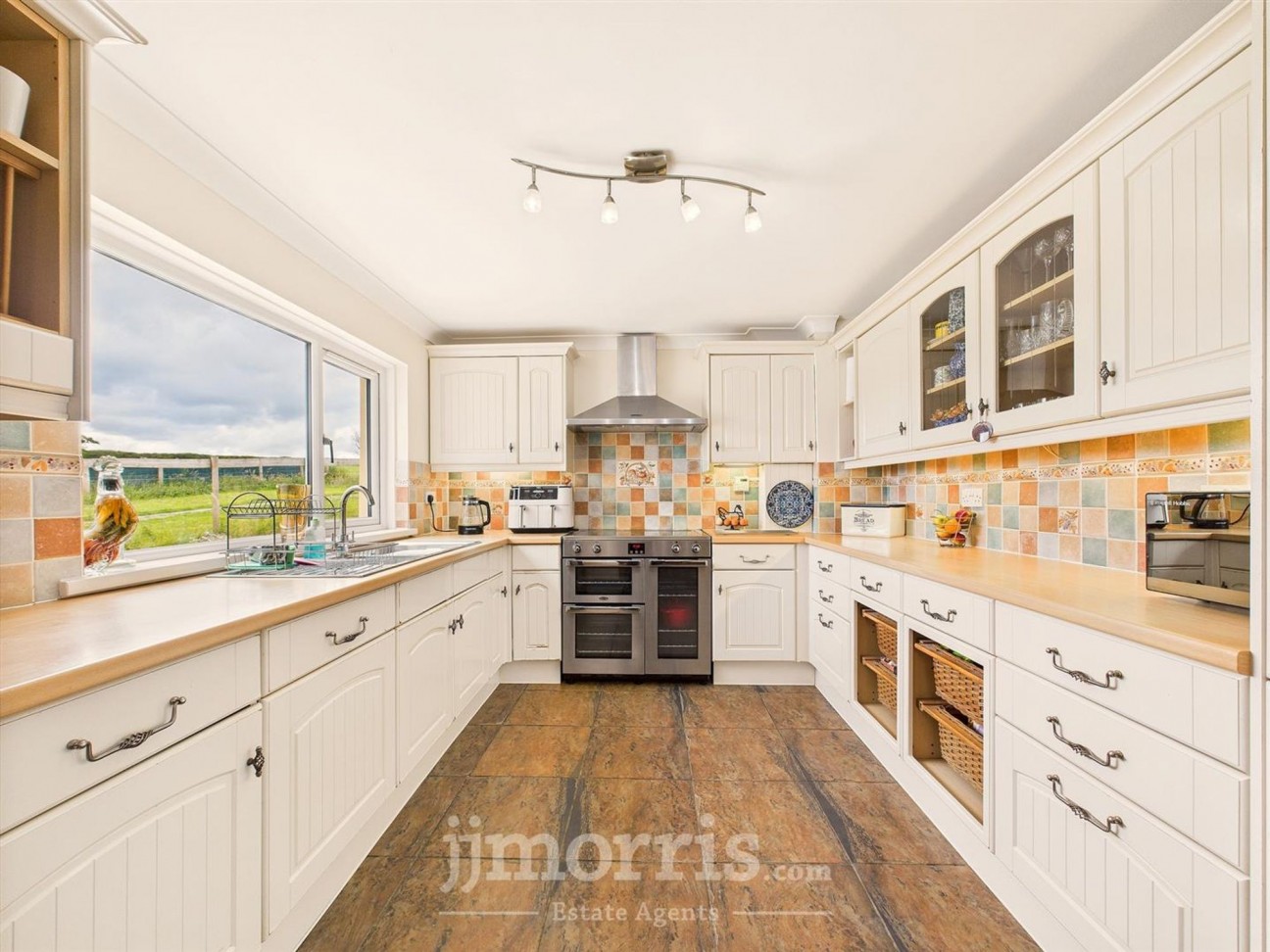 Cwmfelin Mynach, Whitland, SA34