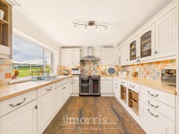 Cwmfelin Mynach, Whitland, SA34