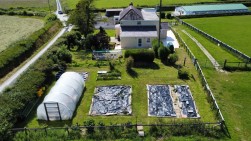 Cwmfelin Mynach, Whitland, SA34