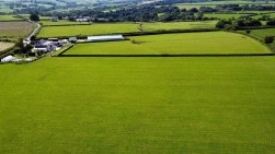 Cwmfelin Mynach, Whitland, SA34