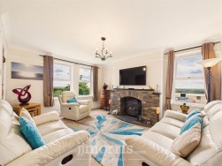 Cwmfelin Mynach, Whitland, SA34