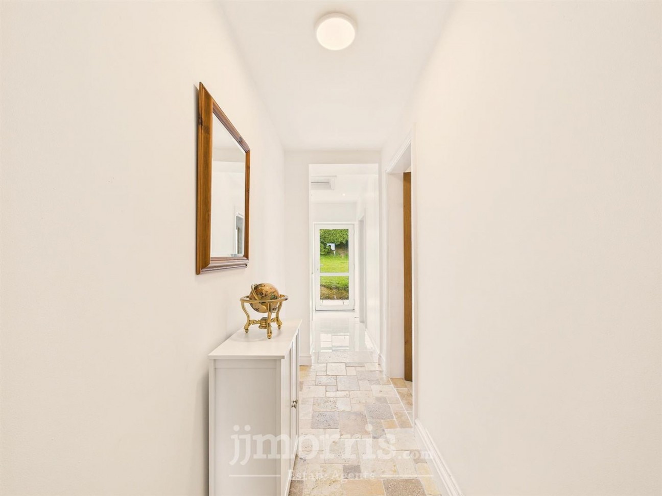 Cwmfelin Mynach, Whitland, SA34