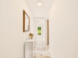 Cwmfelin Mynach, Whitland, SA34