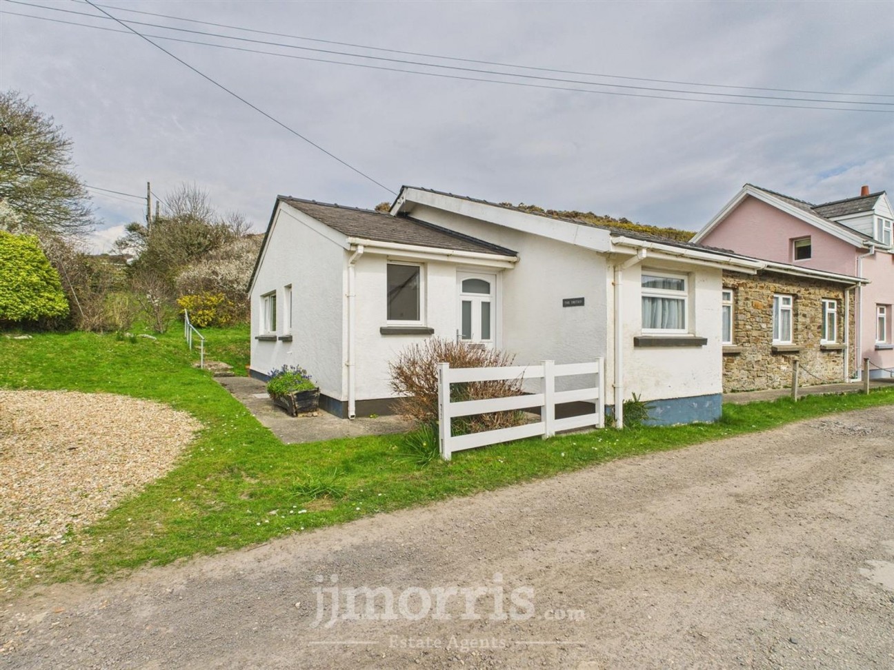 Nolton Haven, Haverfordwest, SA62
