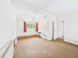 Nolton Haven, Haverfordwest, SA62