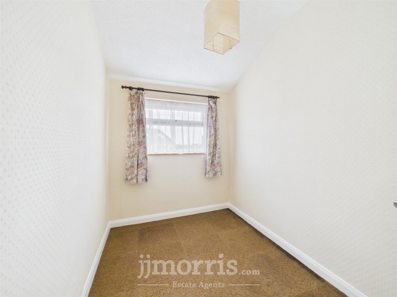 Nolton Haven, Haverfordwest, SA62