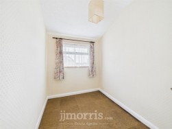 Nolton Haven, Haverfordwest, SA62