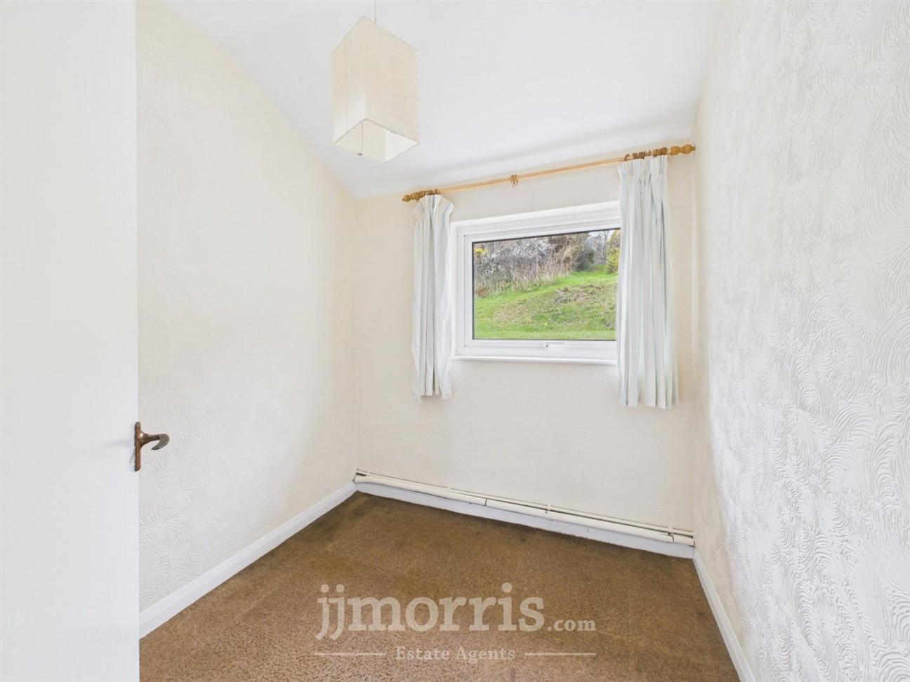 Nolton Haven, Haverfordwest, SA62