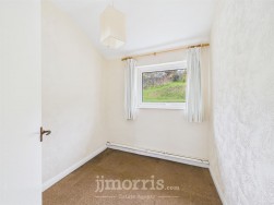 Nolton Haven, Haverfordwest, SA62