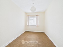 Nolton Haven, Haverfordwest, SA62