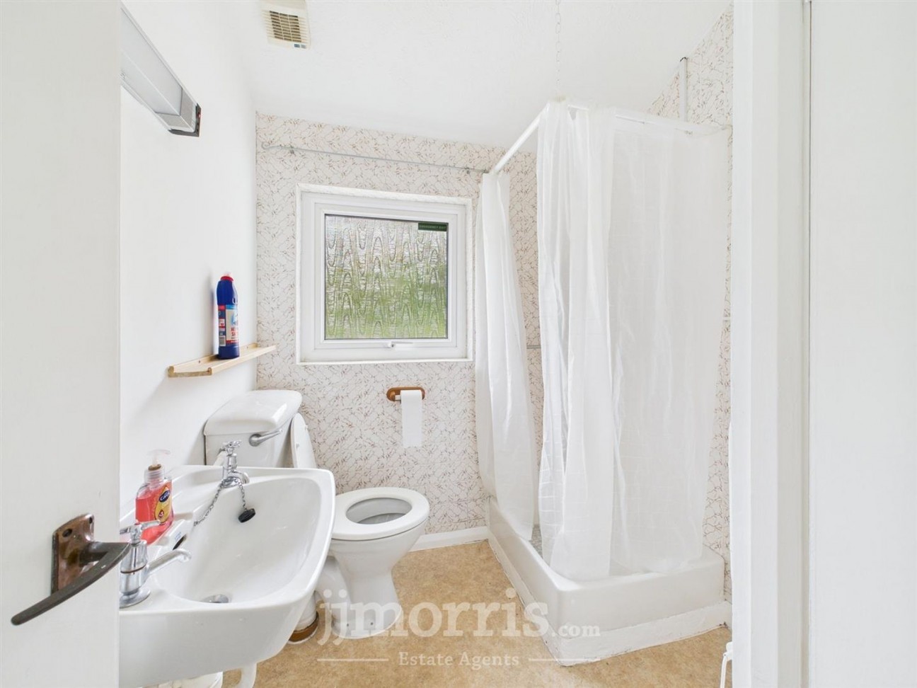 Nolton Haven, Haverfordwest, SA62