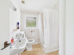 Nolton Haven, Haverfordwest, SA62