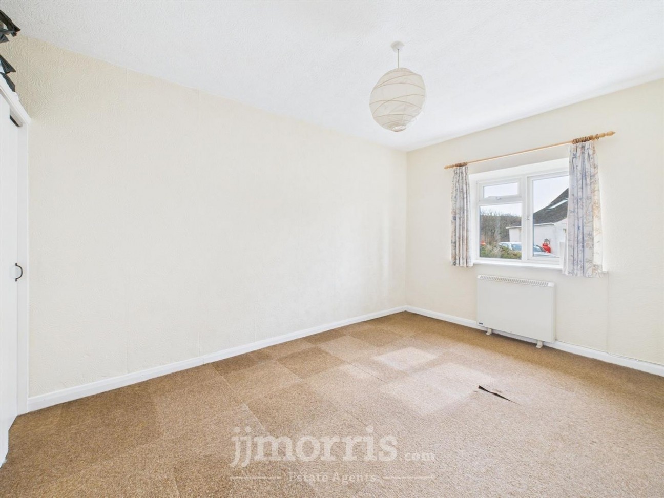 Nolton Haven, Haverfordwest, SA62