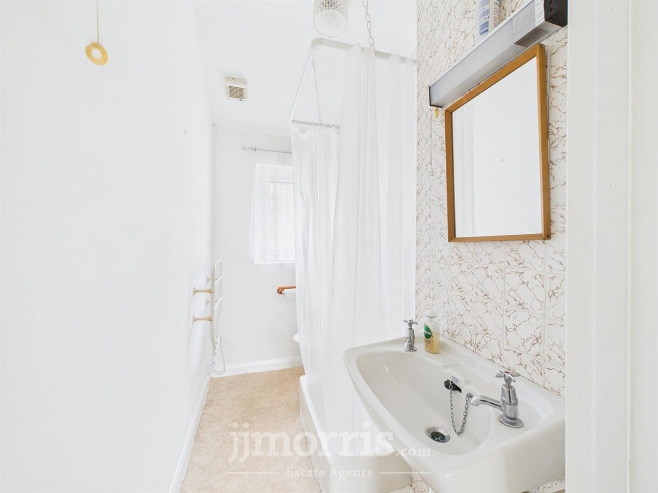 Nolton Haven, Haverfordwest, SA62