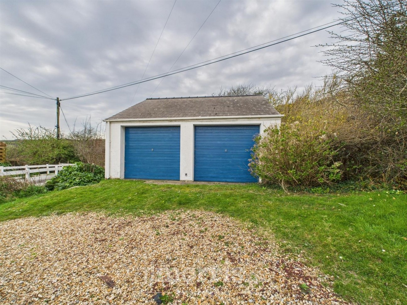 Nolton Haven, Haverfordwest, SA62