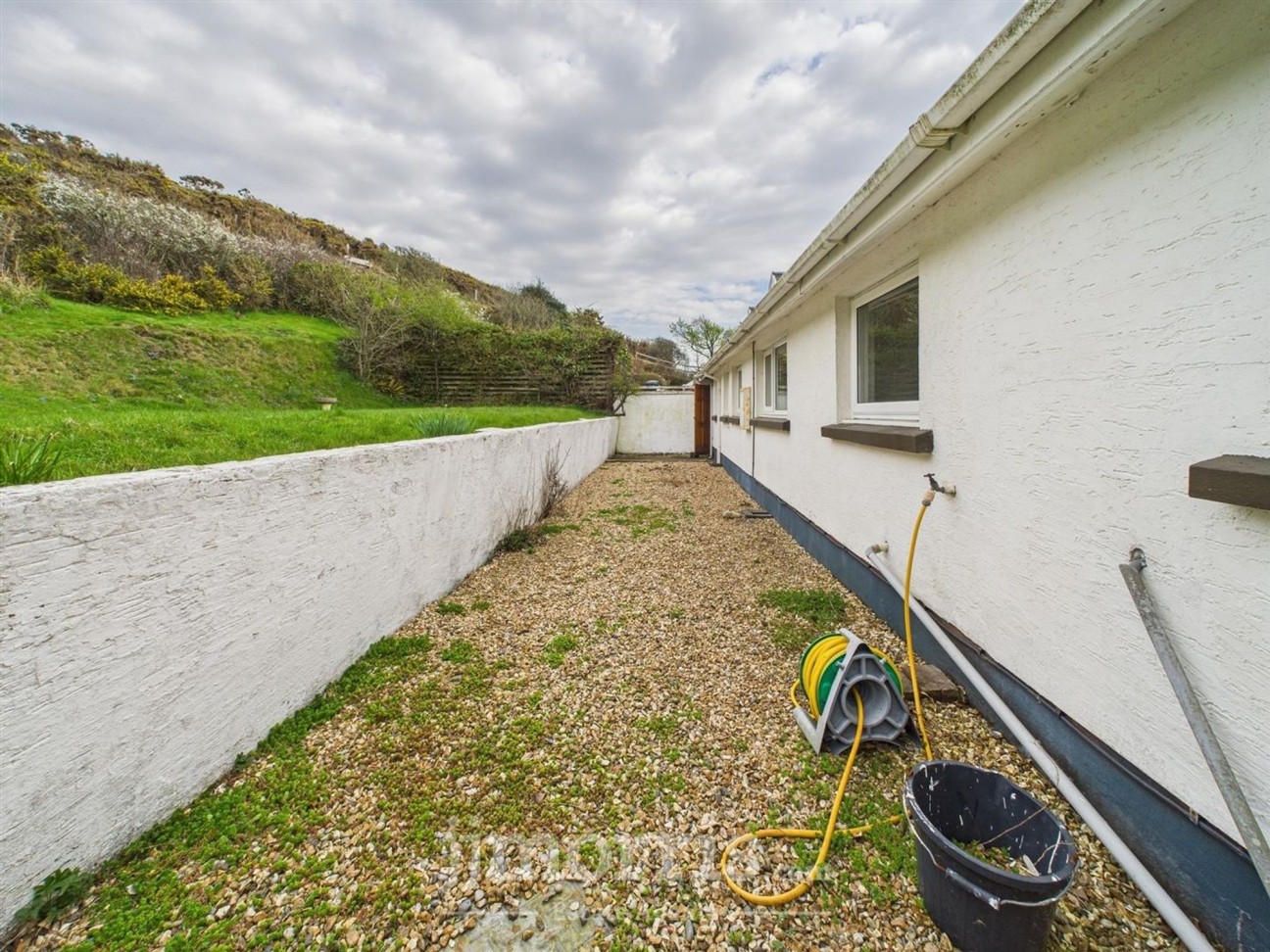 Nolton Haven, Haverfordwest, SA62