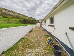 Nolton Haven, Haverfordwest, SA62