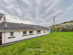 Nolton Haven, Haverfordwest, SA62