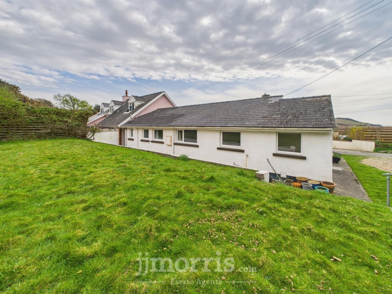 Nolton Haven, Haverfordwest, SA62