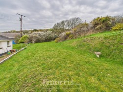 Nolton Haven, Haverfordwest, SA62