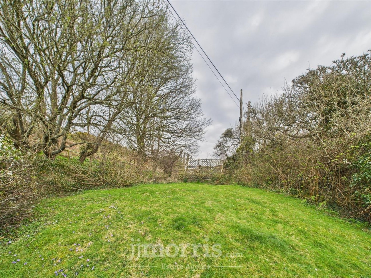 Nolton Haven, Haverfordwest, SA62