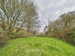 Nolton Haven, Haverfordwest, SA62