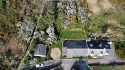 Nolton Haven, Haverfordwest, SA62