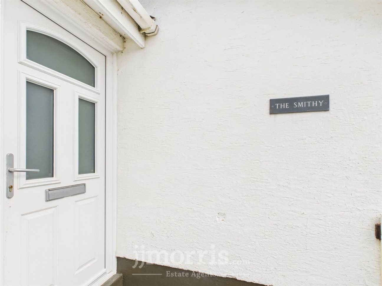 Nolton Haven, Haverfordwest, SA62