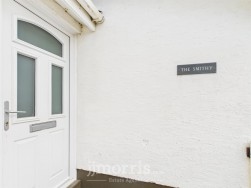 Nolton Haven, Haverfordwest, SA62