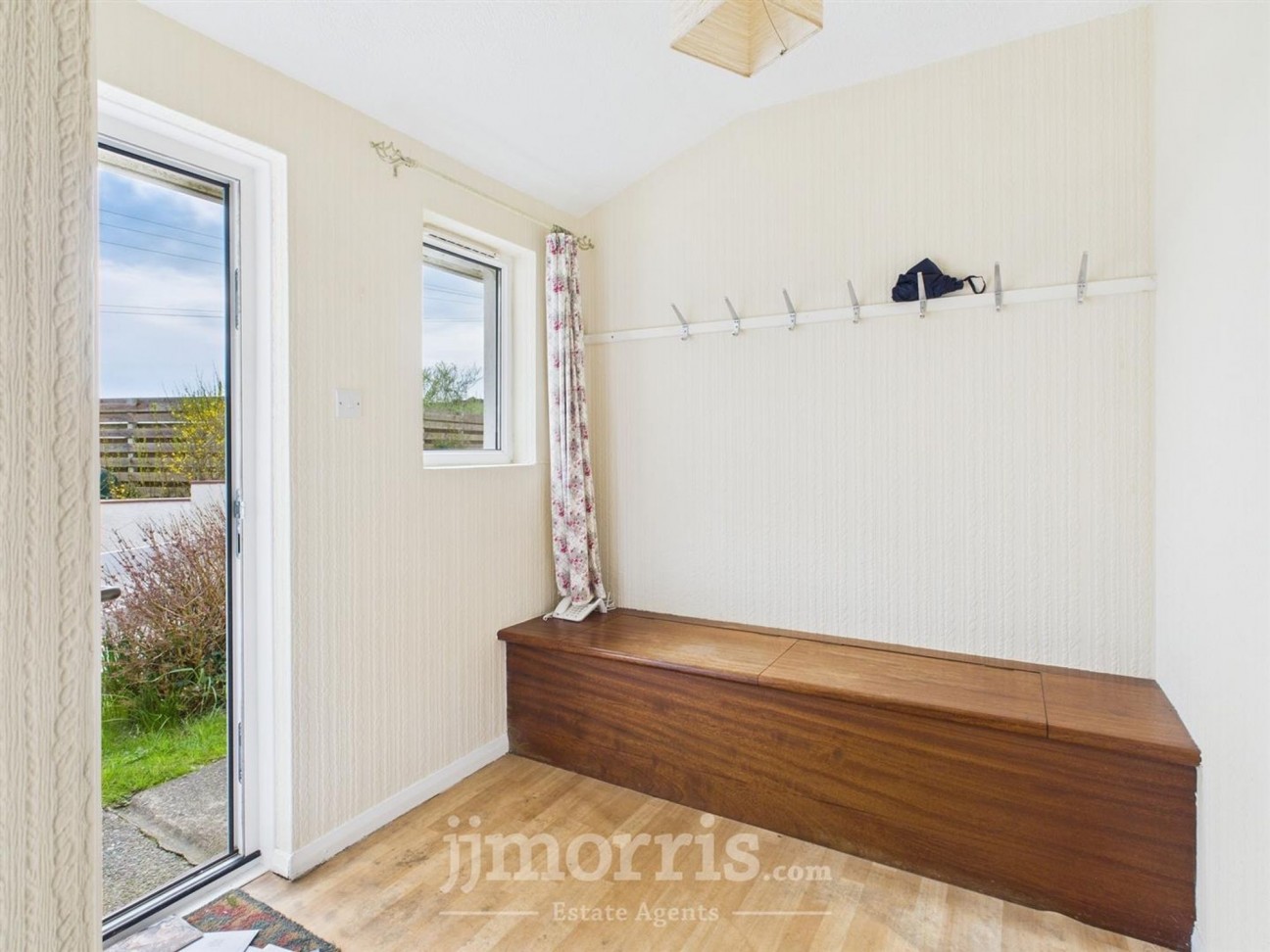 Nolton Haven, Haverfordwest, SA62