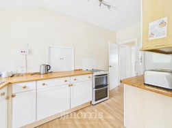 Nolton Haven, Haverfordwest, SA62