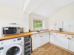 Nolton Haven, Haverfordwest, SA62