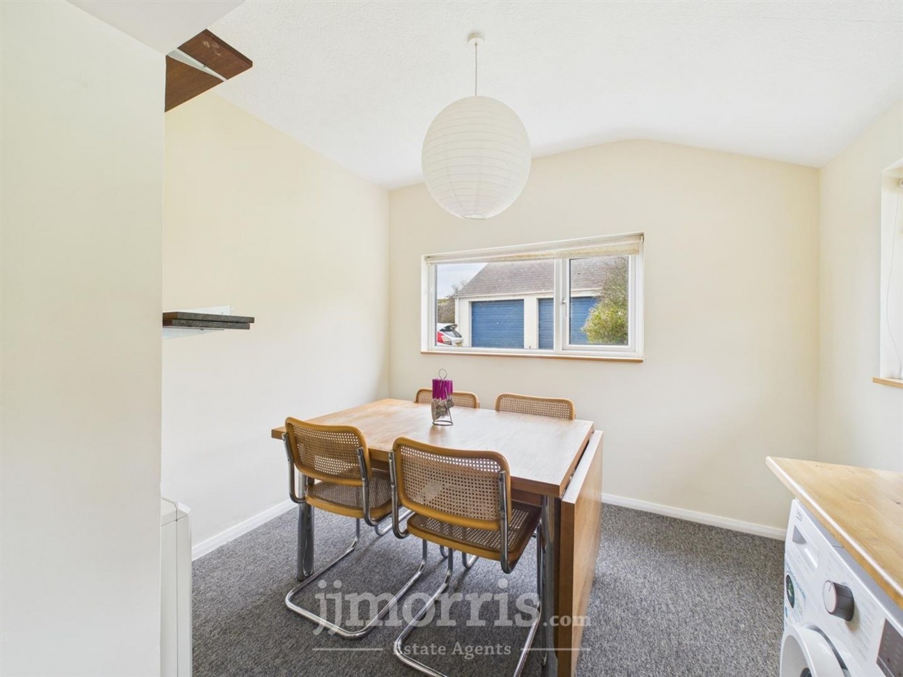 Nolton Haven, Haverfordwest, SA62