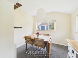 Nolton Haven, Haverfordwest, SA62